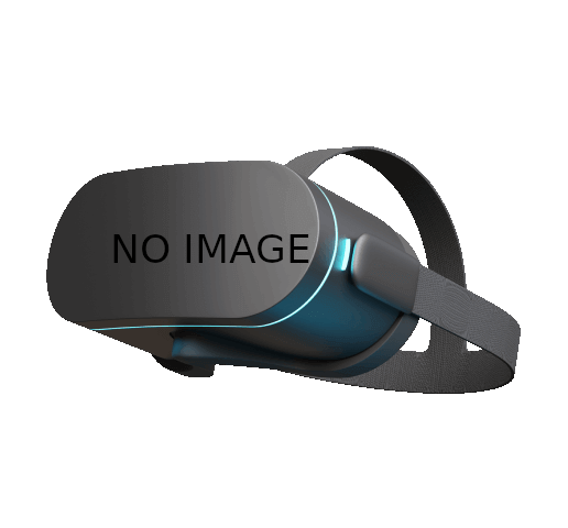 Smart Cook Kuchyňská minutka - minutník kuchař